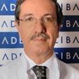 Mahmut Baktır