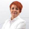 Ayten Kaya Kesmez