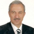 Mehmet Doyran