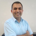 Can Alper Çağıcı