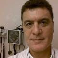 Tevfik Rıfkı Evrenkaya