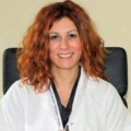 Derya Sevener
