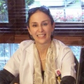 Feranek Gülsoy