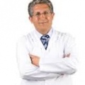 İbrahim Akkurt