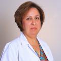 Yasemin Babar İlkit