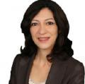 Ayşe Barutçu, Plastik Rekonstrüktif Ve Estetik Cerrahi Ankara