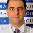 Savaş Beyaztaş