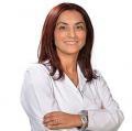 Sevda Mutlu Bozkurt