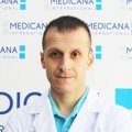 Hasan Ulusoy