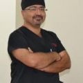 Cezmi Ük