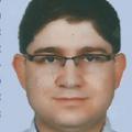 Tarık Zengin