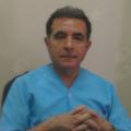 Selahattin Şensoy