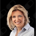 Başak Tokatlıoğlu