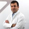 Mustafa Yücel Kızıltan