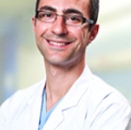Yücel Birinci