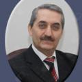 Efser Feyyaz Gökçen