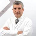 Ali Ergün