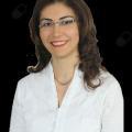 Esra Demir Yüzer