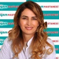 Zahide Genç