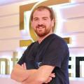Erdal Erdem