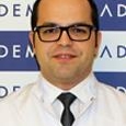 Selim Aydın