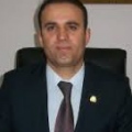 Meki Bilici