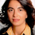 Demet Boyacı
