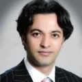 Memet Ali Kılçık