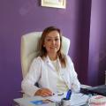 İdil Bavbek Karakaya