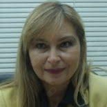 Aylin Bilgin Karabulut, Plastik Rekonstrüktif Ve Estetik Cerrahi İstanbul