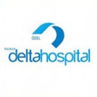 Küçükyalı Delta Hospital