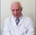 Yalçın Altunoğlu