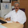 Şahabettin Meto