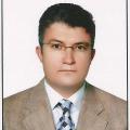 Turan Acıcan