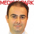 İlker Tekin