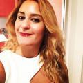 Merve Ertem