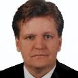 Kadri Turan