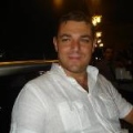 Mustafa Nihat Koç