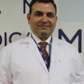 Tunç Güler