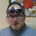 Mustafa Özlem Uçar