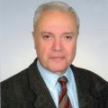 Ömer Erçetin