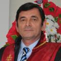 Fatih Bora