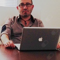 Coşkun Erçel