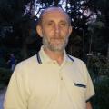 Talat Kahraman