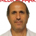 Ali Şengül