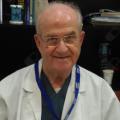 Cemalettin Elbilir