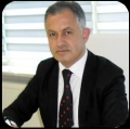 Mehmet Kervancıoğlu