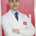 Murat Bayram Sancaktar