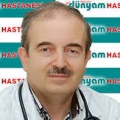 Mesut Polat