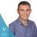 Şefik Bakırcı